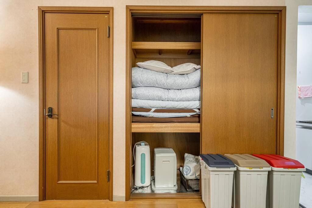 おもちゃ王国と北軽井沢の大自然を満喫できる貸別荘 Karuizawa Extérieur photo